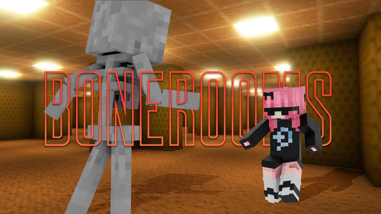 Un juego con chinguadas calacas | yoXDwasa