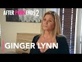 GINGER LYNN Why I Went To Federal Prison After Porn Ends 2 2017 Documentary