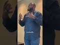 Confía en Dios y deja que su voluntad se haga en tu vida #fyp #shorts #reels #viral #jesus #fe #amor