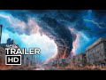 BEST NEW MOVIE TRAILERS 2024