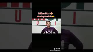 Million 2021 yangisi xusniddin Million yangi konsert dasturi