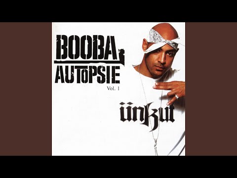 TÉLÉCHARGER AUTOPSIE VOL 1 BOOBA