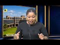 DIMANCHE AGORA   ACTU EN 7 DU 20 09 2026