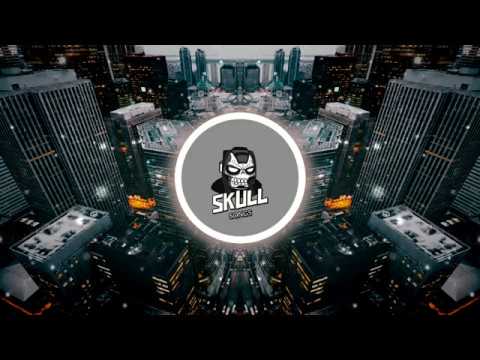 contiez treyy g feat timmy trumpet m a trumpsta contiez treyy g feat timmy trumpet m a trumpsta