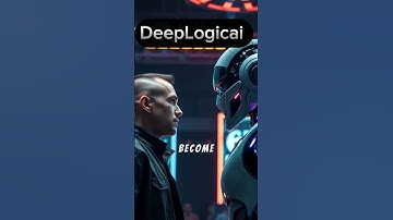 HUMAN VS AI - THE ULTIMATE PROBLEM SOLVING SHOWDOWN.