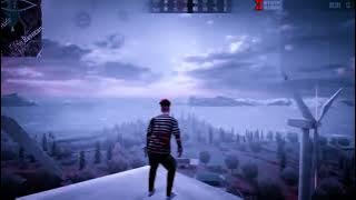 Bewafa Nikli Hai Tu 💔 @ Gaming with DJ SRG #xml