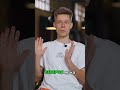 Шульман о демографии: Разбор ошибок и фактов #shorts