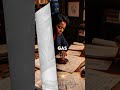 The Black Female Inventor Who Changed Home Heating Forever | Hidden History#facts