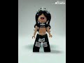 old video