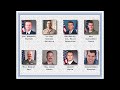 8 men identified after fatal plane crash at California Air Force base