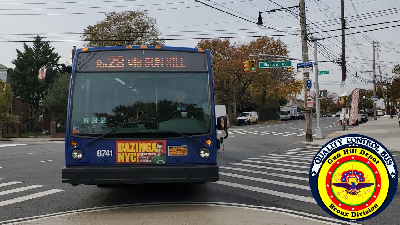 nyct-earhart-lane-bound-2019-novabus-lfs-diesel-8741-bx28-bus-at