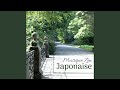 Musique zen japonaise