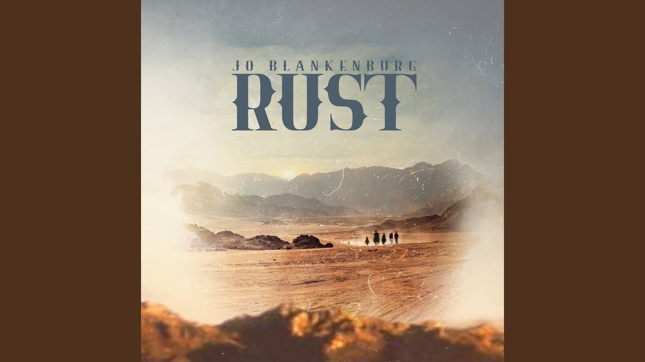 Watch Dirt on YouTube Watch Dirt on YouTube