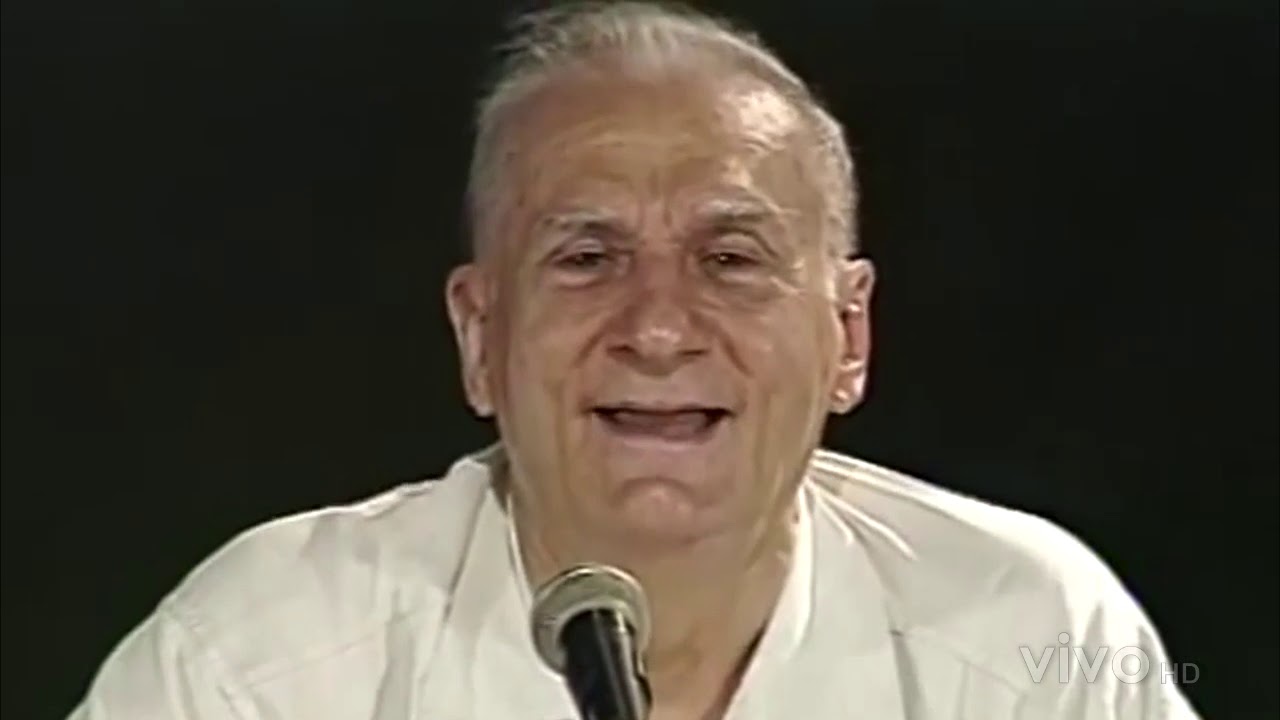 Ariano Suassuna A donzela que foi à Guerra