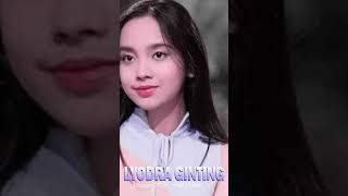Download Lagu Tak Dianggap - Lyodra Ginting MP3 Download Lagu Tak Dianggap - Lyodra Ginting MP3