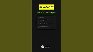 Ace Your Frontend Interview: Top JavaScript Question Explained! 💡🚀