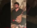 کبوتر چوچه سبز هوایی دلبر من به صدای پناه خان و پهلوان رفیع پنجشیر کبوتر چوچه سبز هوایی دلبر من به صدای پناه خان و پهلوان رفیع پنجشیر