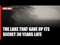 30-Year Mountain Lake Murder Solved: Killer’s Shocking Confession Exposed!