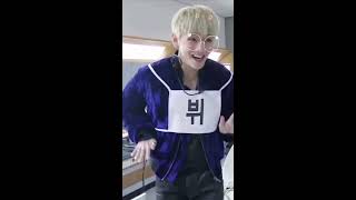 Bts Taehyung Vertical Video