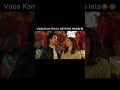 @RM2214KIDS 😁 #comedy #viral #viralvideo #youtubeshorts #comedyvideo #trending #shorts