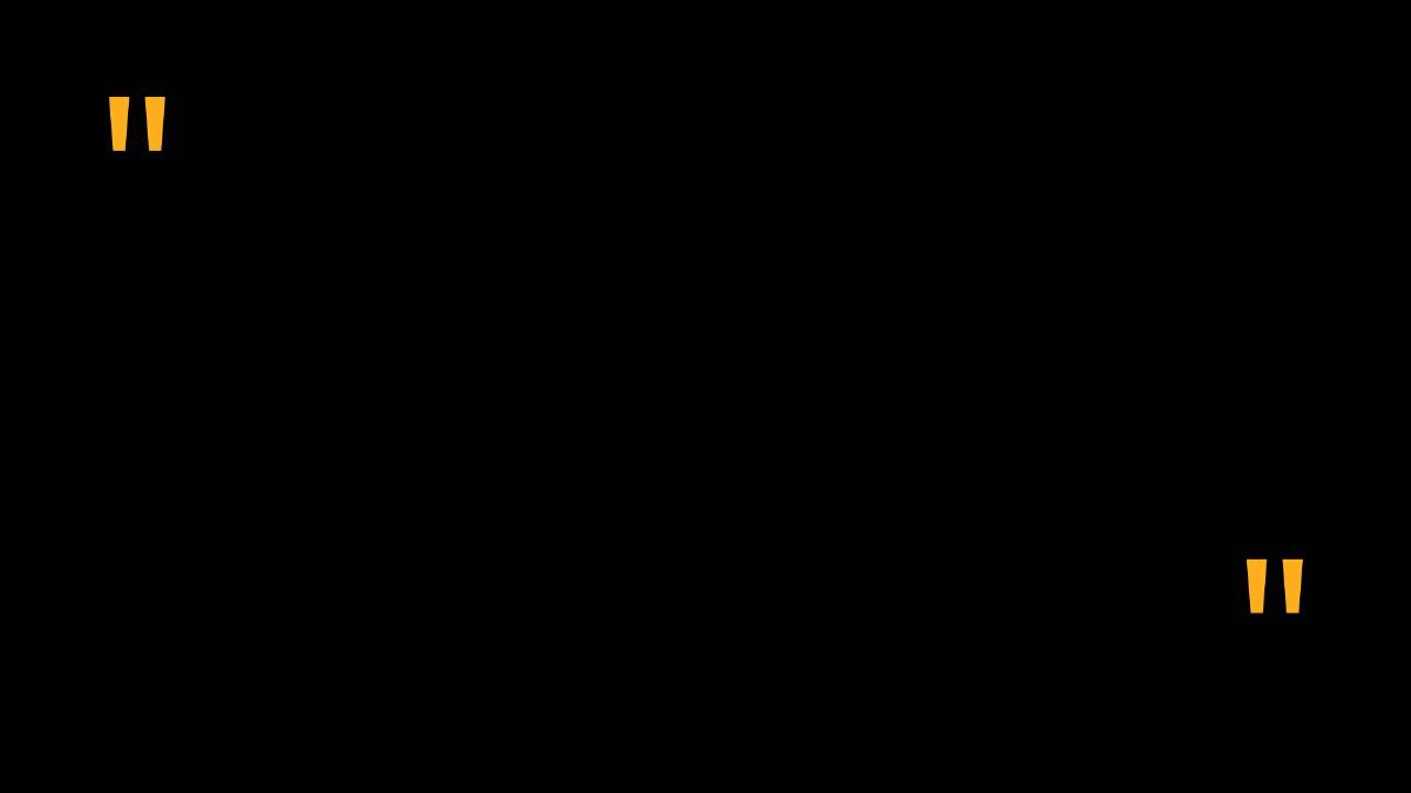 Short History of Ethical Egoism - Springer