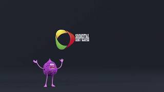 Sodigital Presentación Agencia Marketing Digital Ecuador