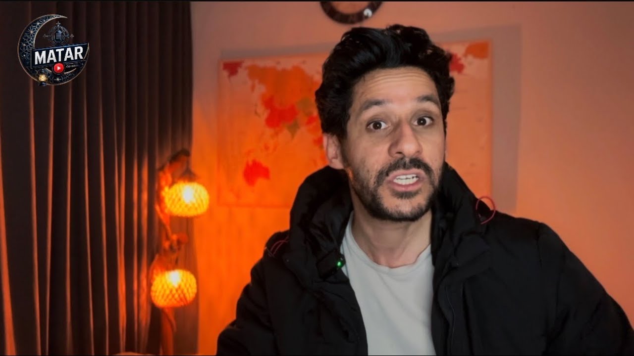 عـاجـل: الان اكبر هجـ،ٰوم.. رد ايراني لبناني مركب!! ليلة صعبة  وعمليات عسكرية واسعة في دول الخليج! 