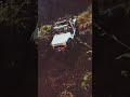 La carcachita Crawler #shortvideos #crawler #offroad #axial #vanquish #traxxas #viralvideo#hobbywing