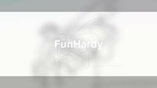 Download Lagu Dance of Starlight - SimpleRate #playlist #bgm #instrumental MP3