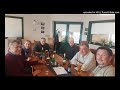 Evžen Kulič “UTEČEME DO AUSTRÁLIE” #42