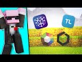 Best Minecraft Launcher 2026!