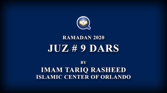 Qiz hayajondan hol edi (porno)