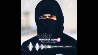 Azeei bass tik tok remix Resimi