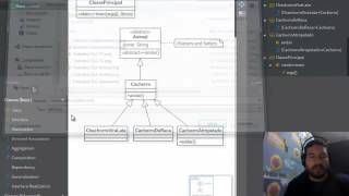 Programação Orientada a Objetos em Java