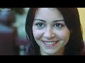 فيلم هي فوضى كامل فيلم هي فوضى كامل