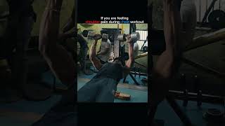 prime level attendance in comment section #gym #fitness #motivation