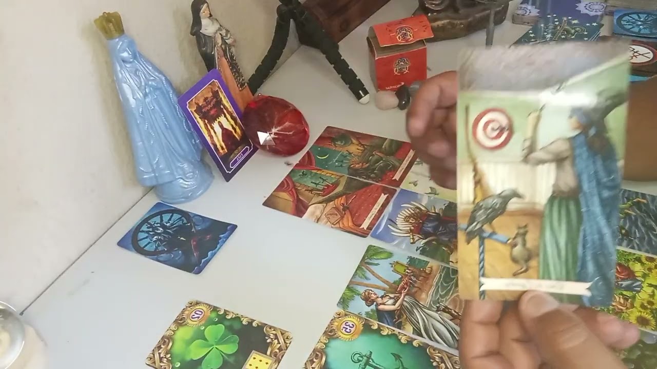 20 de janeiro de 2026