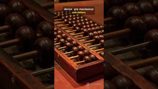 Top 10 Forgotten Inventions That Changed History #top10 #forgotteninventions #historyfacts #history