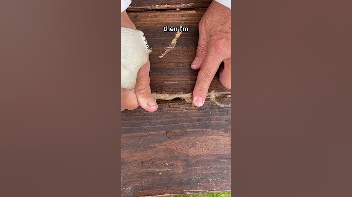 How did the Victorians waterproof wooden ships  @chalkehistoryfestival