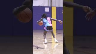 YPK IS THE BEST HOOPER ON SOCIAL MEDIA