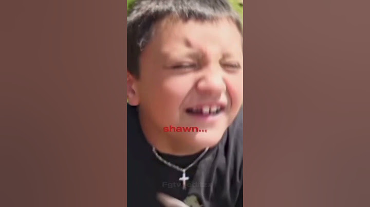"WHY DID YOU TAKE OFF THE GLASSES" -fgtv duddy #fgteev #edit #editx #fvfamil#edit #chase#edit#shawn