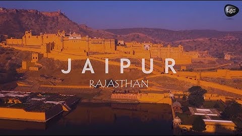 Video Editing Skills by our student Rishab @ TGC Animation & Multimedia