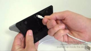 Watch Us Install: mPOS Solution screenshot 4