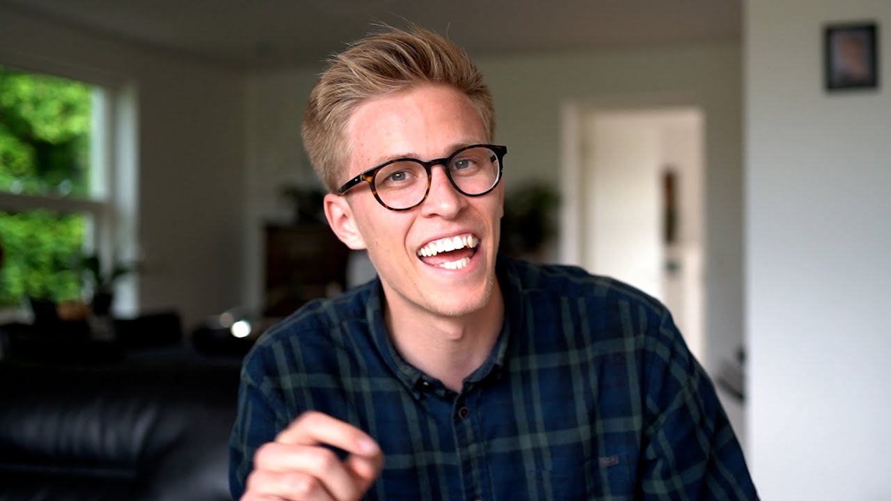 13 Tips Til Mundtlig Eksamen