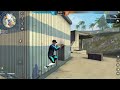 Just watch this 👽💖