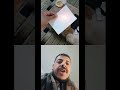 تعلم طريقه الكشف على السحر السفلي للصقر النوراني ابو مريم تعلم طريقه الكشف على السحر السفلي للصقر النوراني ابو مريم