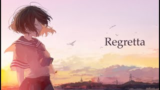 Regretta