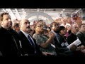 Northrop Grumman Corporation: A World Leading Aerospace and Security Company