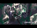 天ノ弱/164 feat GUMI
