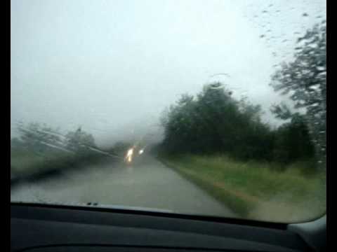 Cz 1 - owy - Krakw i okolice 18.07.2010